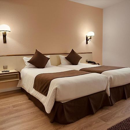 Andorra Palace Luaran gambar
