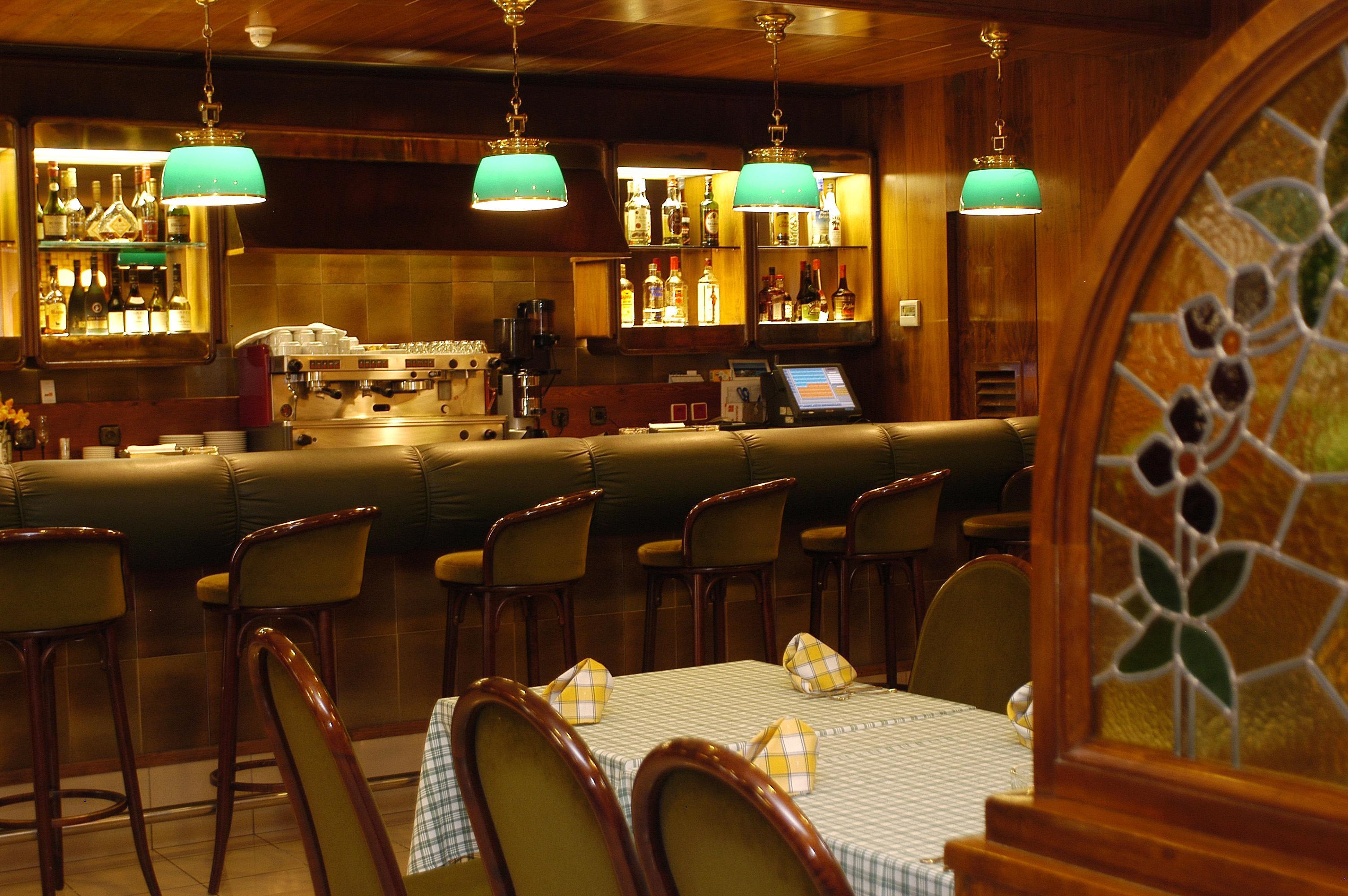 Andorra Palace Luaran gambar
