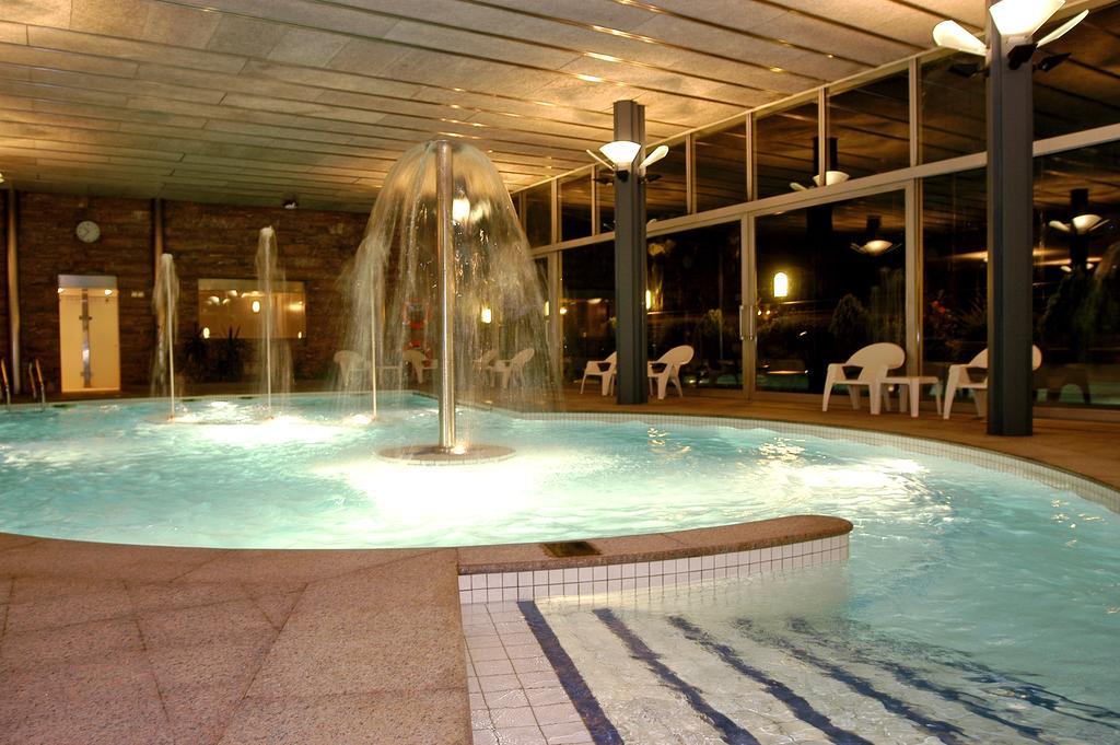 Andorra Palace Luaran gambar
