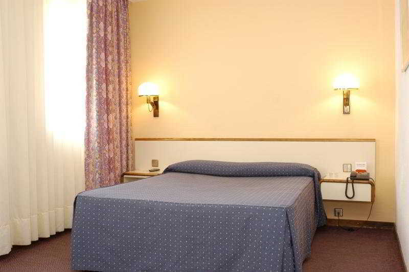 Andorra Palace Luaran gambar