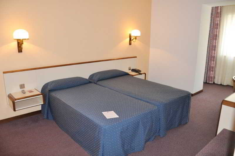 Andorra Palace Luaran gambar